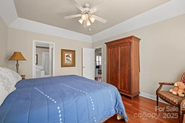 $388,000 | 13335 Mint Lake Drive, Matthews, NC 28105