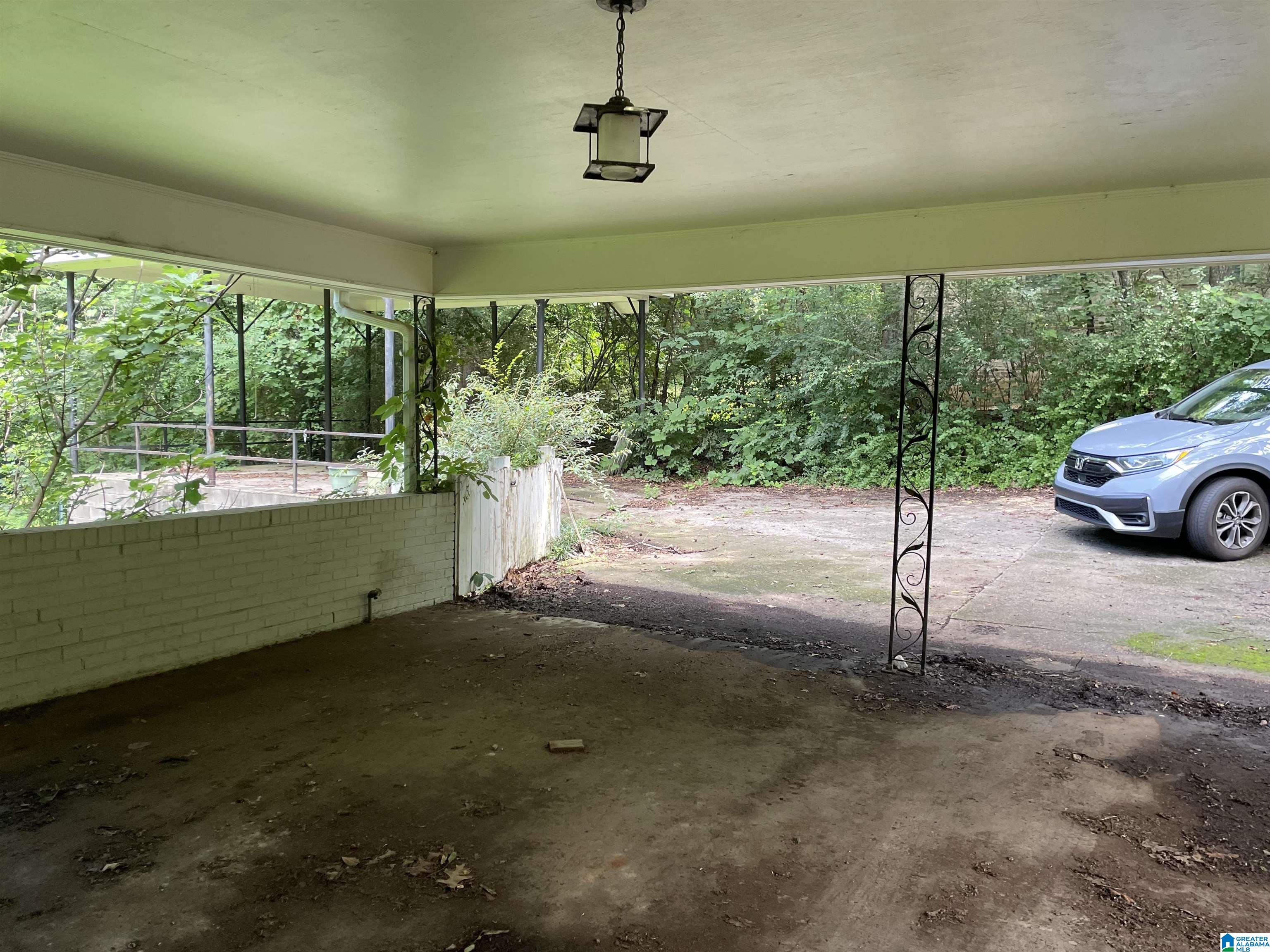 615 Ridge Road Birmingham, AL 35206 - Photo 12 of 65