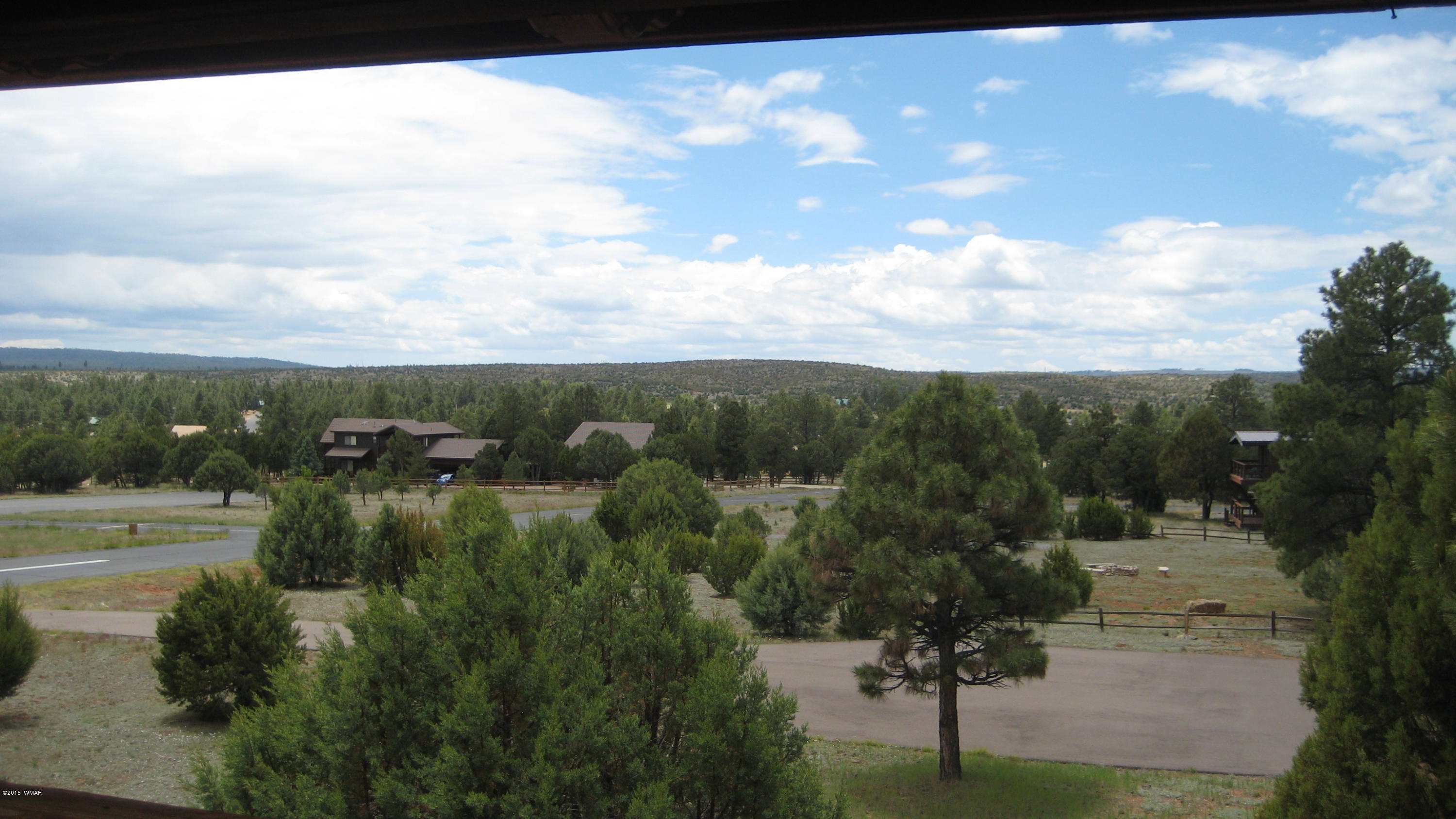2281 Lindbergh Road Overgaard, AZ 85933 - Photo 19 of 30 Gallery Image 19