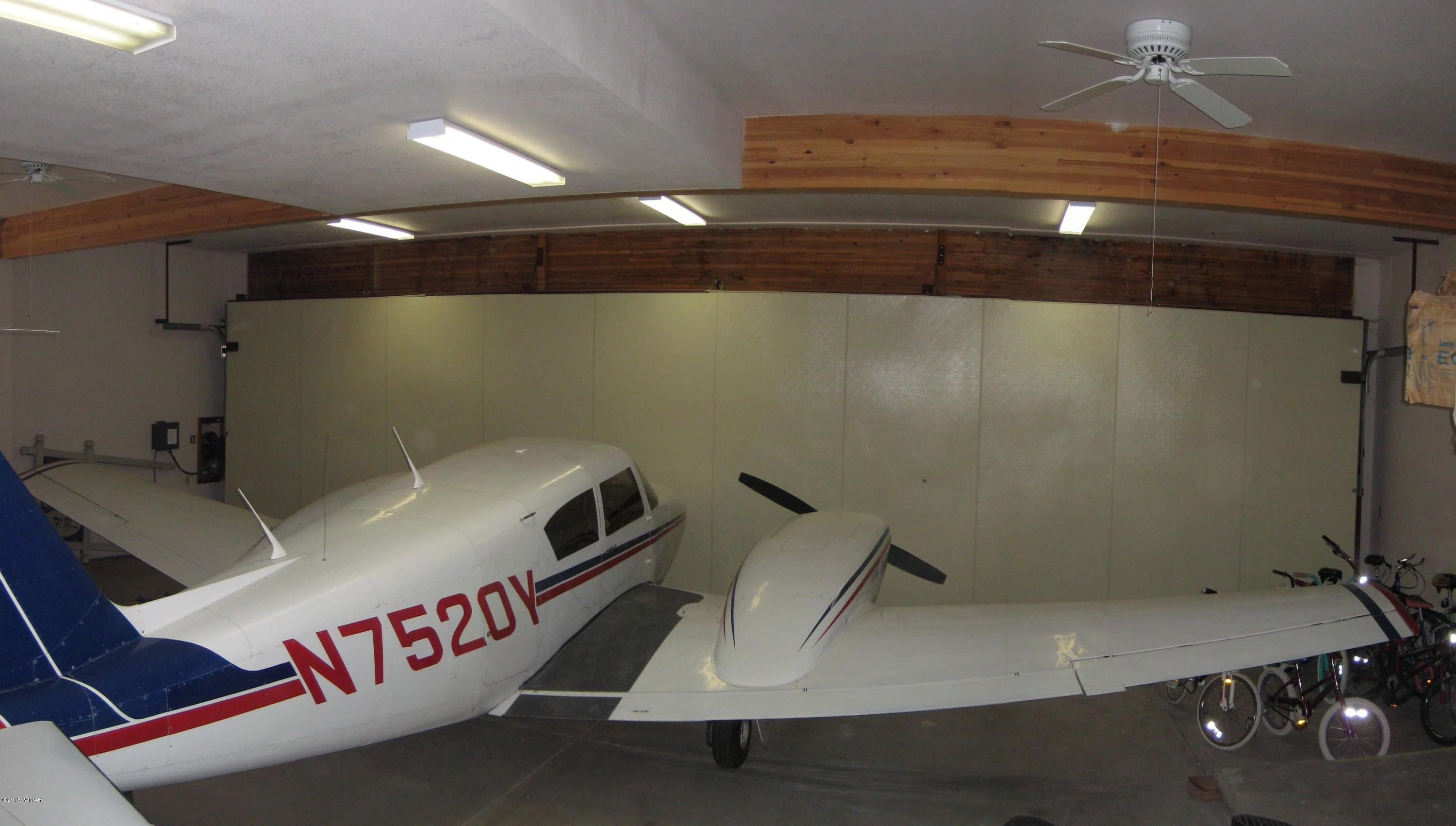2281 Lindbergh Road Overgaard, AZ 85933 - Photo 28 of 30 Gallery Image 28