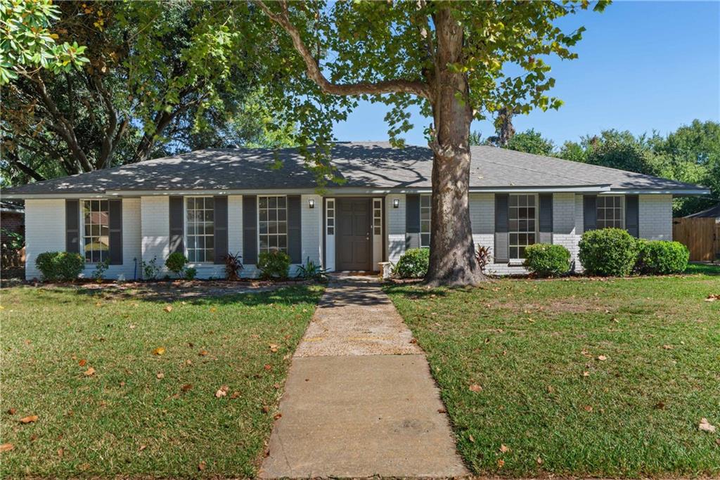 207 Heyman Lane Alexandria, LA 71303 - Photo 1 of 34