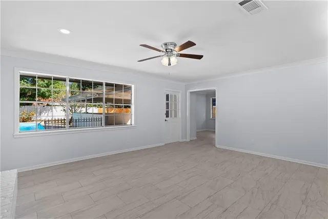 $308,000 | 207 Heyman Lane, Alexandria, LA 71303