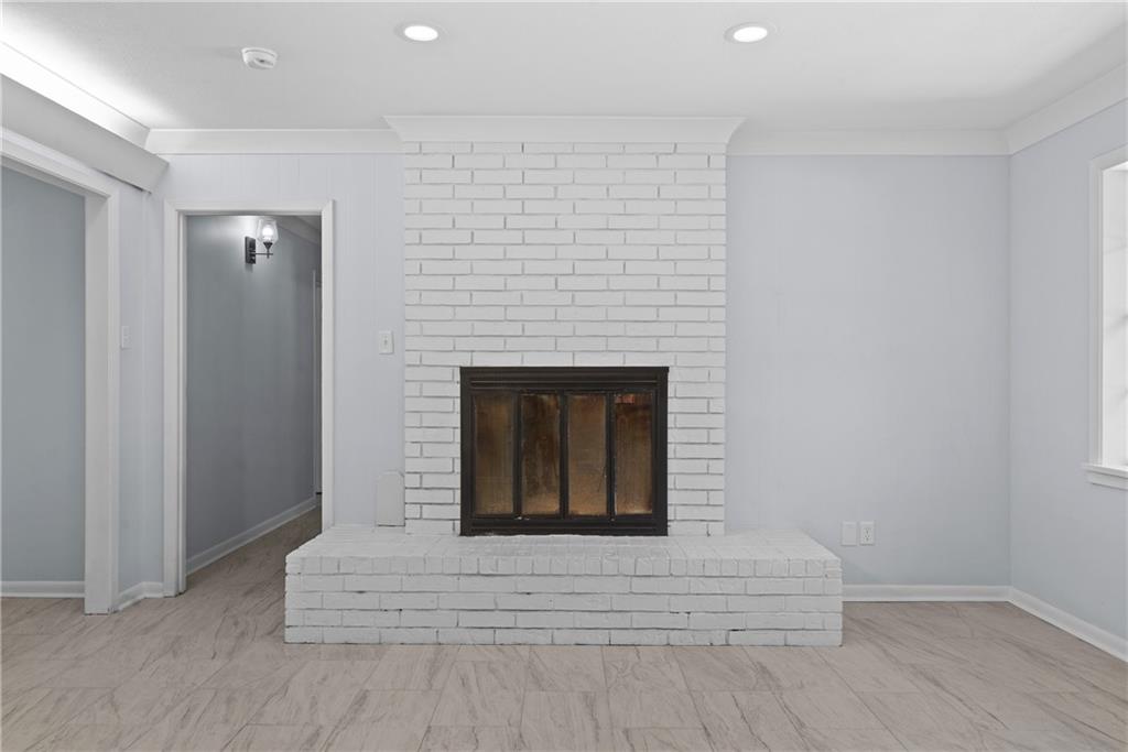 207 Heyman Lane Alexandria, LA 71303 - Photo 12 of 34