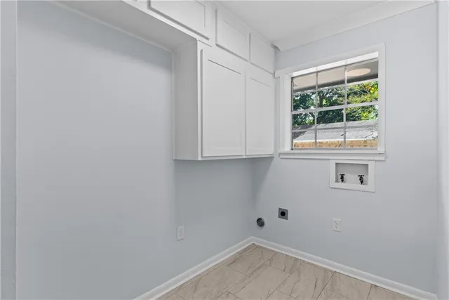 $308,000 | 207 Heyman Lane, Alexandria, LA 71303