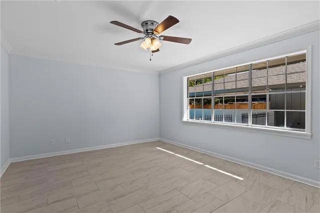 $308,000 | 207 Heyman Lane, Alexandria, LA 71303