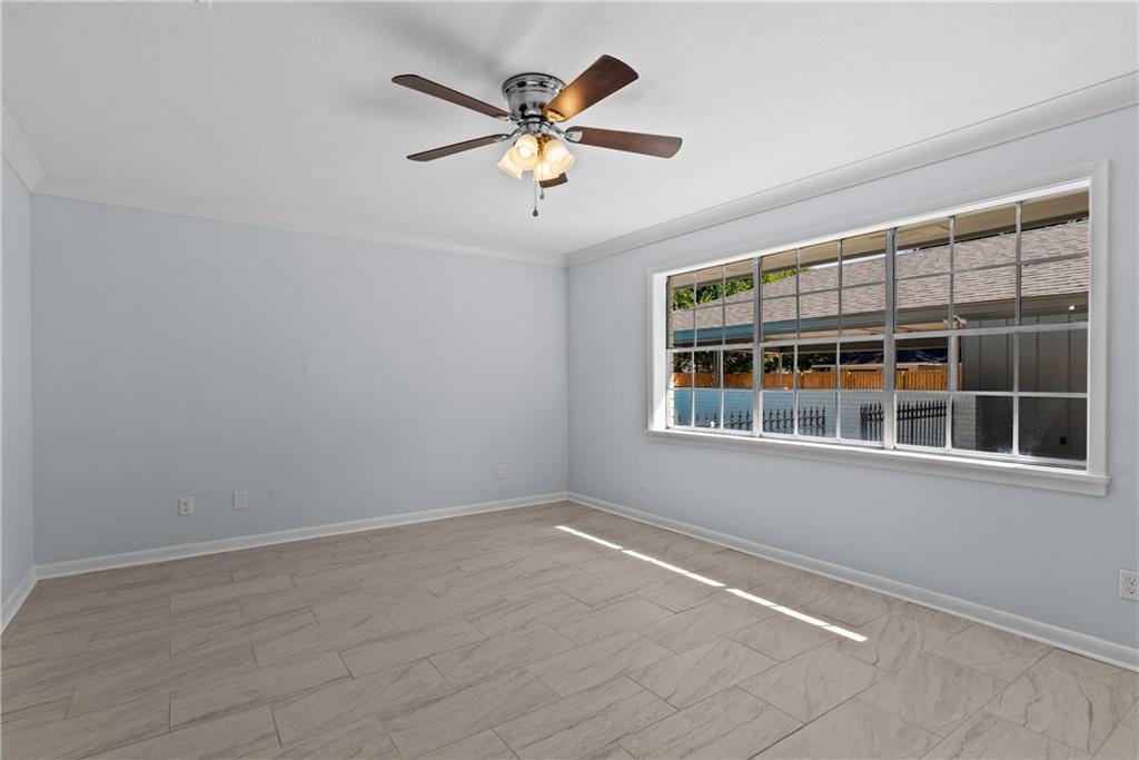 207 Heyman Lane Alexandria, LA 71303 - Photo 15 of 34