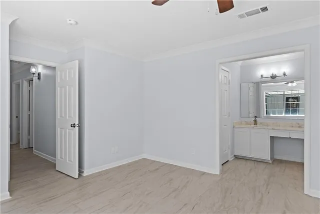 $308,000 | 207 Heyman Lane, Alexandria, LA 71303