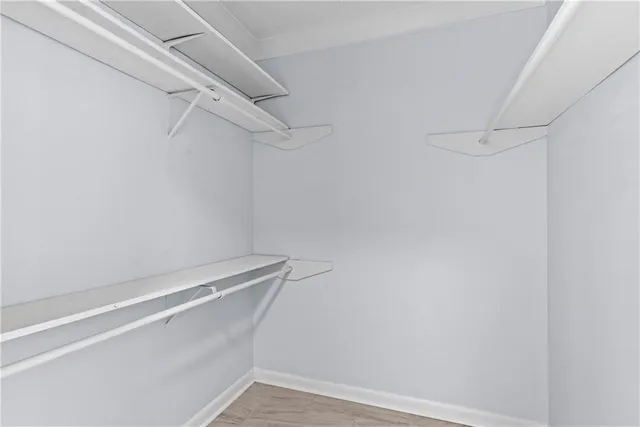 $308,000 | 207 Heyman Lane, Alexandria, LA 71303