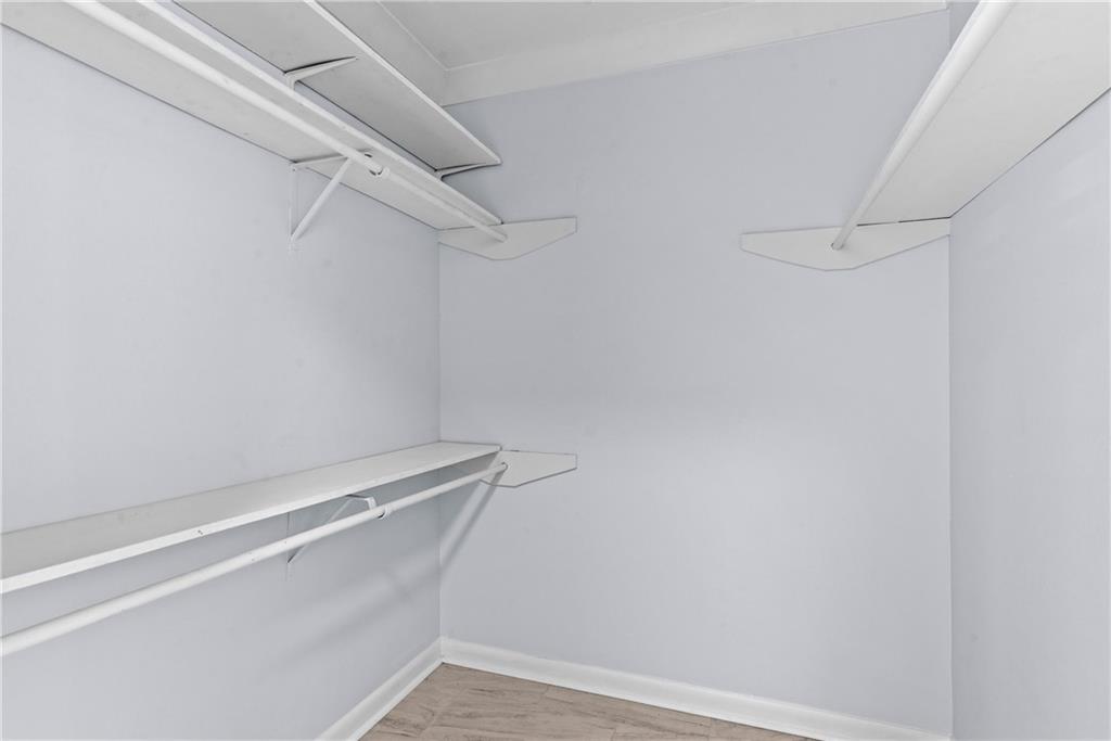 207 Heyman Lane Alexandria, LA 71303 - Photo 17 of 34