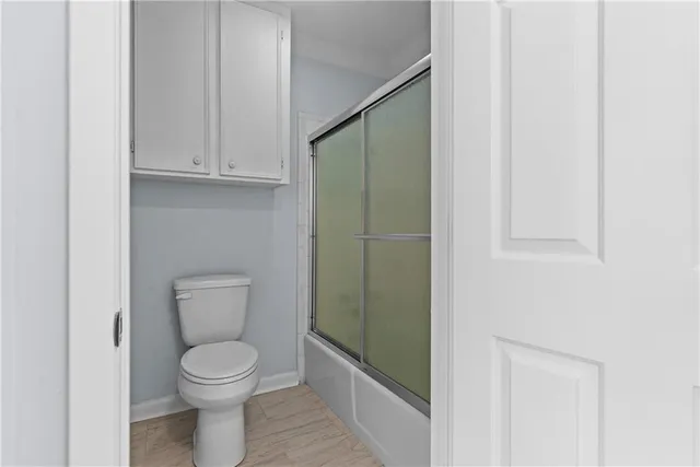 $308,000 | 207 Heyman Lane, Alexandria, LA 71303