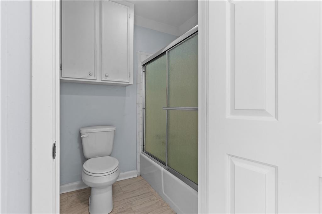 207 Heyman Lane Alexandria, LA 71303 - Photo 18 of 34