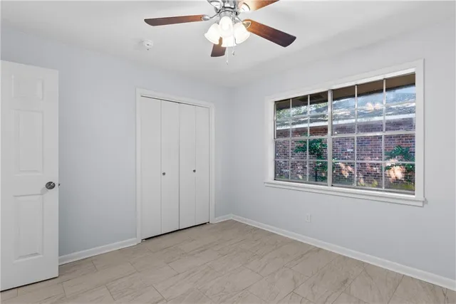 $308,000 | 207 Heyman Lane, Alexandria, LA 71303