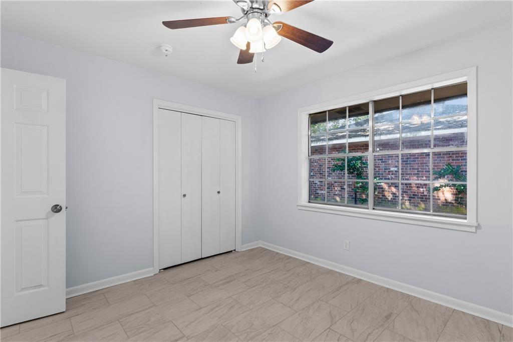 207 Heyman Lane Alexandria, LA 71303 - Photo 19 of 34