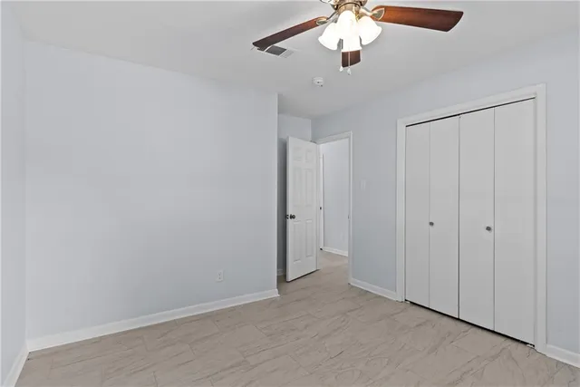 $308,000 | 207 Heyman Lane, Alexandria, LA 71303