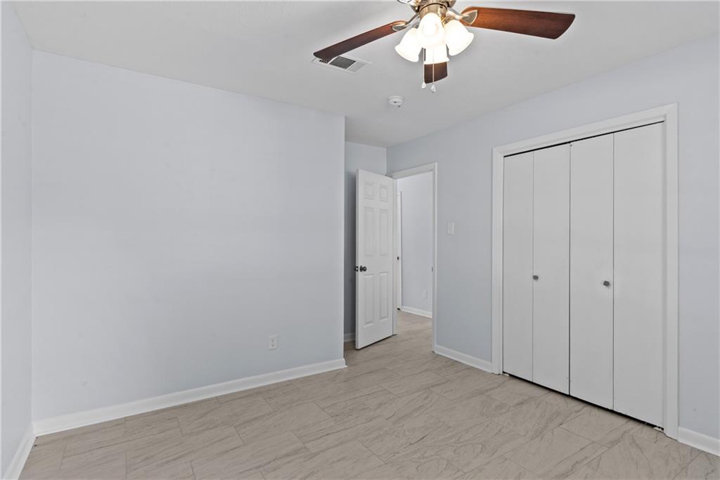 207 Heyman Lane Alexandria, LA 71303 - Photo 20 of 34