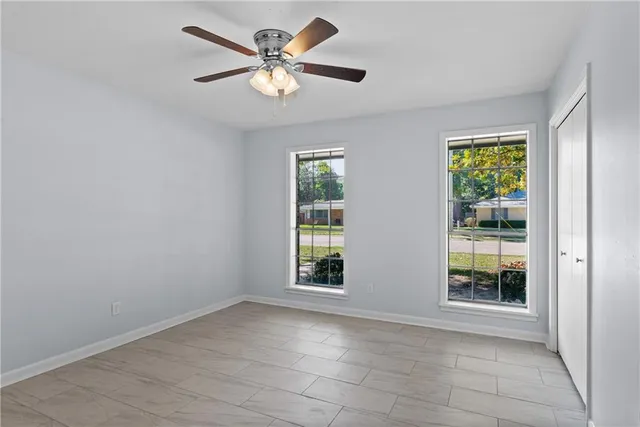 $308,000 | 207 Heyman Lane, Alexandria, LA 71303