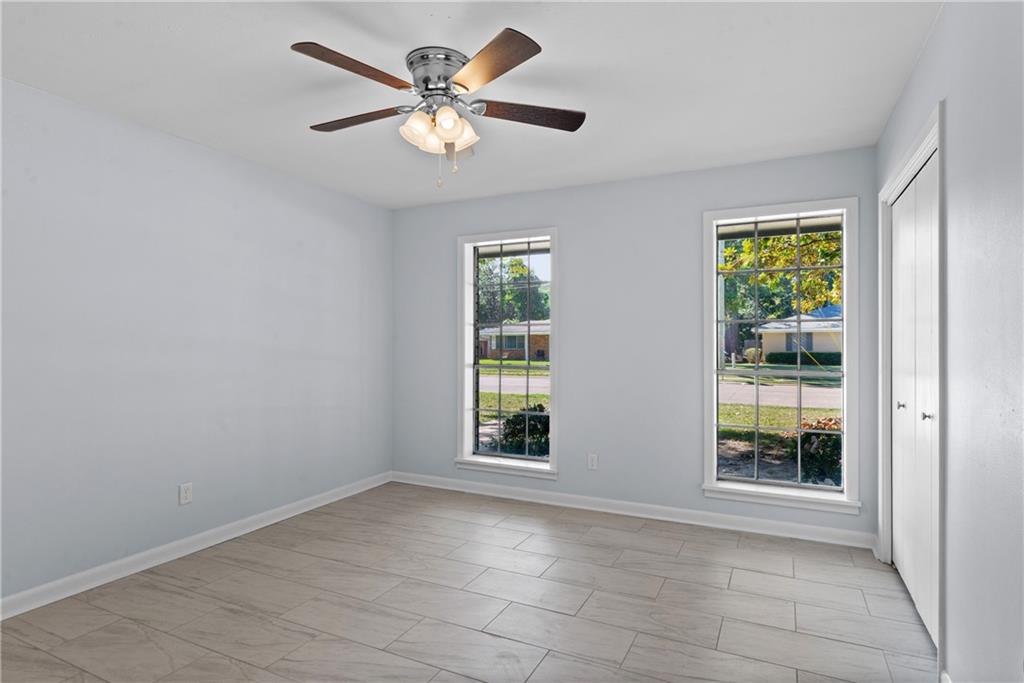 207 Heyman Lane Alexandria, LA 71303 - Photo 21 of 34