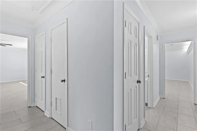 $308,000 | 207 Heyman Lane, Alexandria, LA 71303