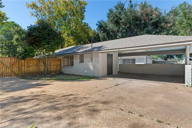 $308,000 | 207 Heyman Lane, Alexandria, LA 71303