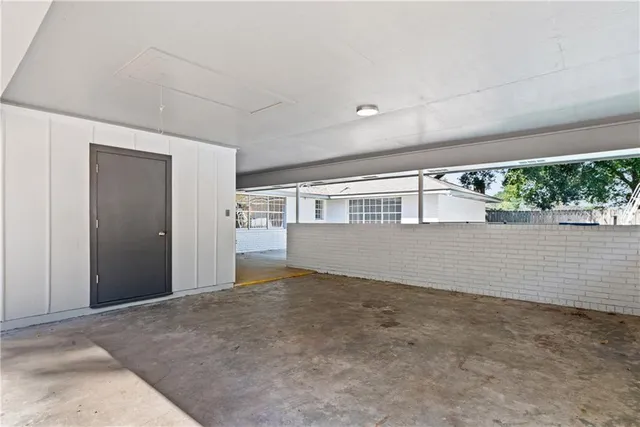 $308,000 | 207 Heyman Lane, Alexandria, LA 71303