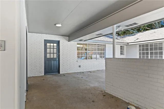 $308,000 | 207 Heyman Lane, Alexandria, LA 71303