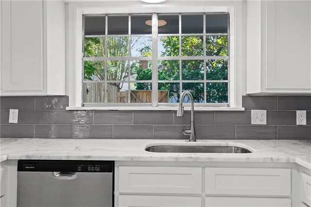 $308,000 | 207 Heyman Lane, Alexandria, LA 71303