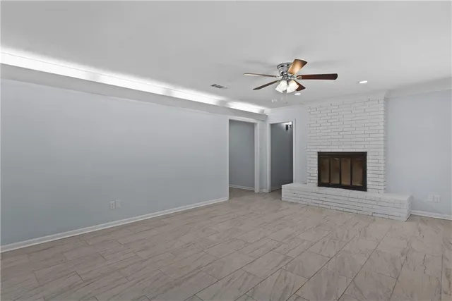 $308,000 | 207 Heyman Lane, Alexandria, LA 71303