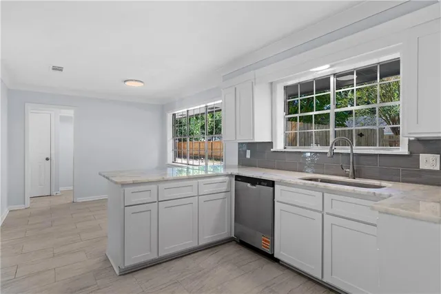 $308,000 | 207 Heyman Lane, Alexandria, LA 71303