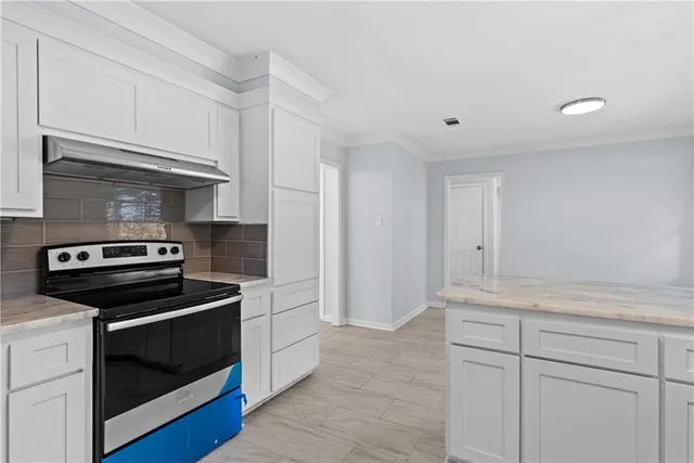 $308,000 | 207 Heyman Lane, Alexandria, LA 71303