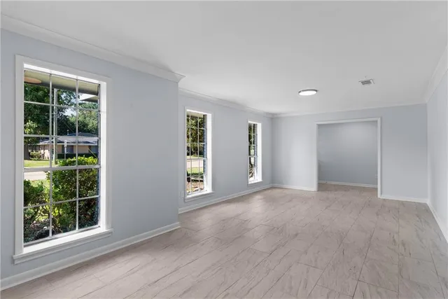 $308,000 | 207 Heyman Lane, Alexandria, LA 71303