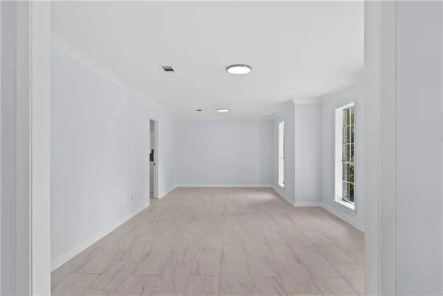 $308,000 | 207 Heyman Lane, Alexandria, LA 71303