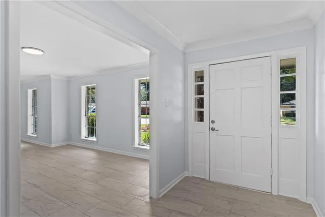 $308,000 | 207 Heyman Lane, Alexandria, LA 71303