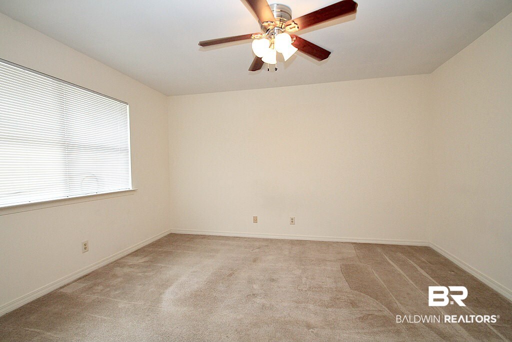 500 Grant Street, Unit A203 Daphne, AL 36526 - Photo 8 of 15