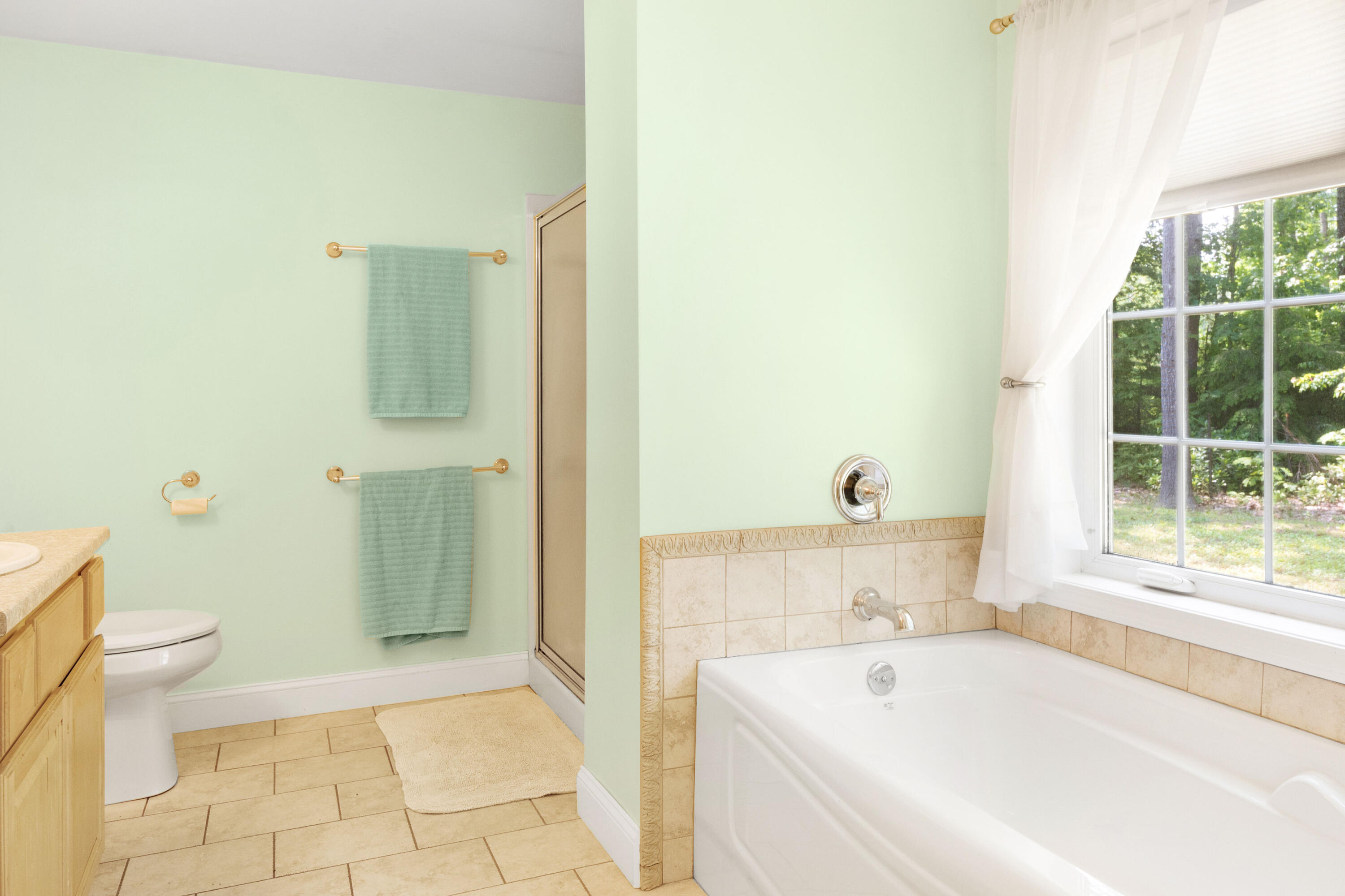22 Fenderson Road Saco, ME 04072 - Photo 23 of 33 dsc04561
