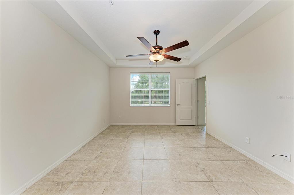 8143 Miramar Way, Unit 8143 Lakewood Ranch, FL 34202 - Photo 24 of 98