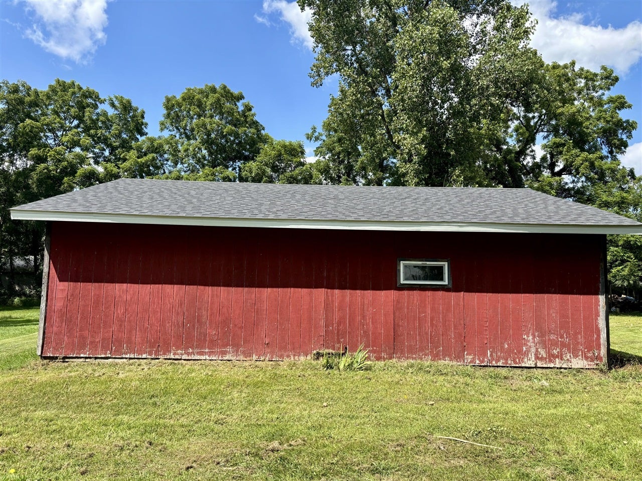 55686 Parkville Road Mendon, MI 49072 - Photo 36 of 39 Gallery Image 36