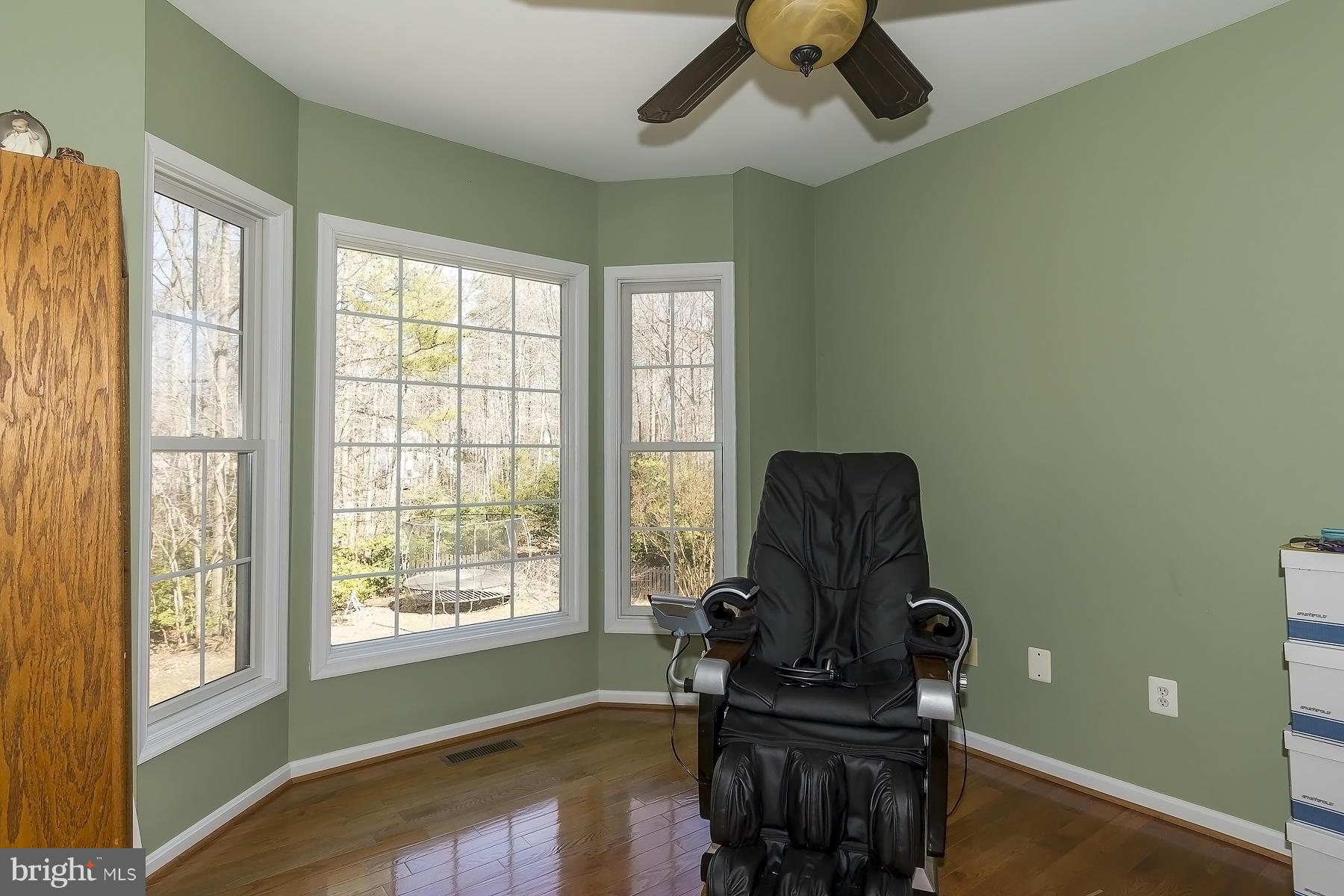 1004 Red Maple View Terrace Churchton, MD 20733 - Photo 13 of 30 OFFICE