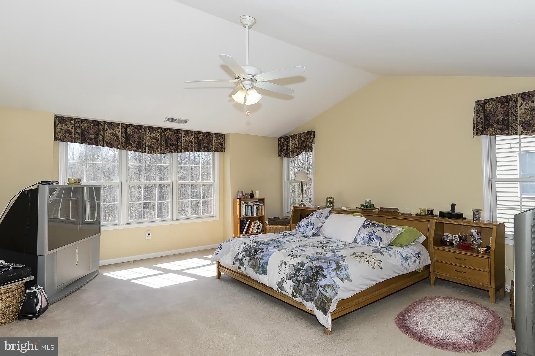 1004 Red Maple View Terrace Churchton, MD 20733 - Photo 14 of 30 MASTER BEDROOM