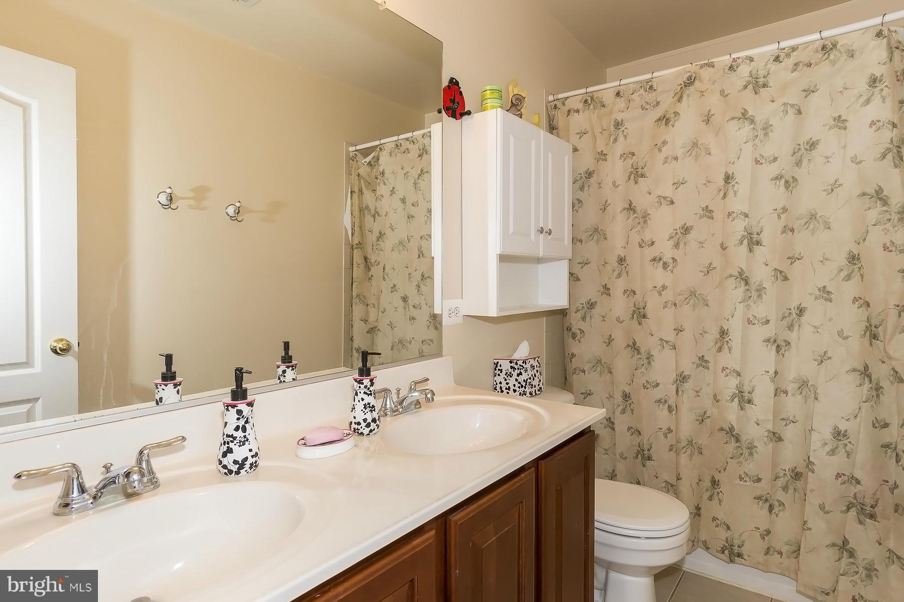 1004 Red Maple View Terrace Churchton, MD 20733 - Photo 17 of 30 BATHROOM 2