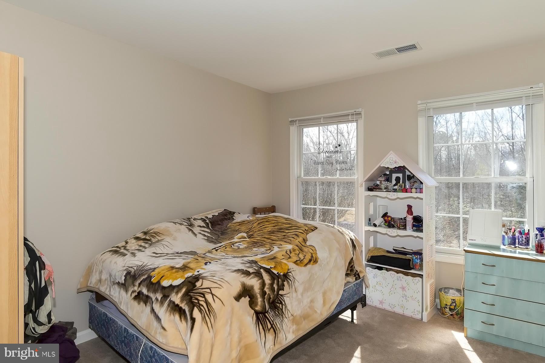 1004 Red Maple View Terrace Churchton, MD 20733 - Photo 19 of 30 BEDROOM 3
