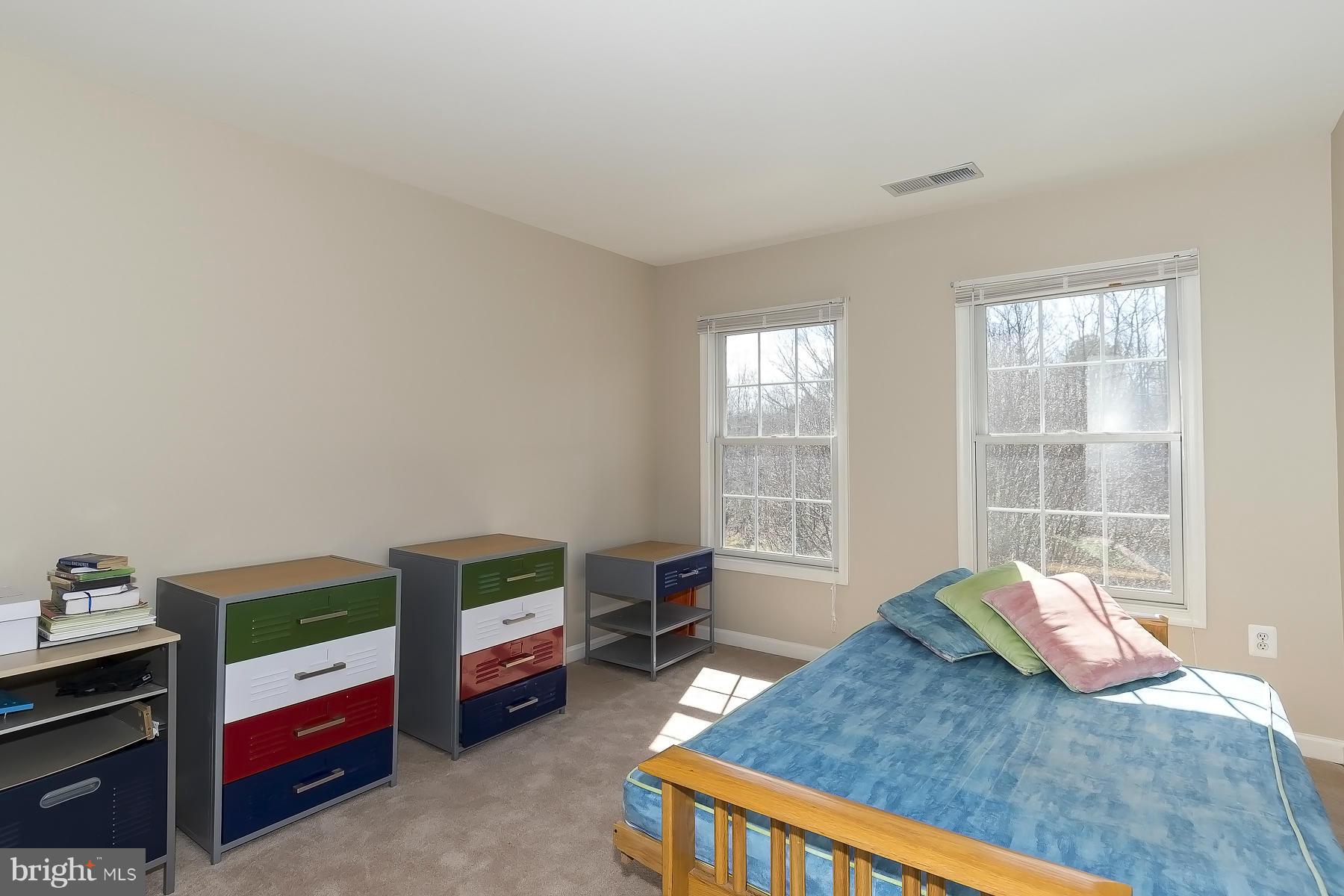 1004 Red Maple View Terrace Churchton, MD 20733 - Photo 20 of 30 BEDROOM 4