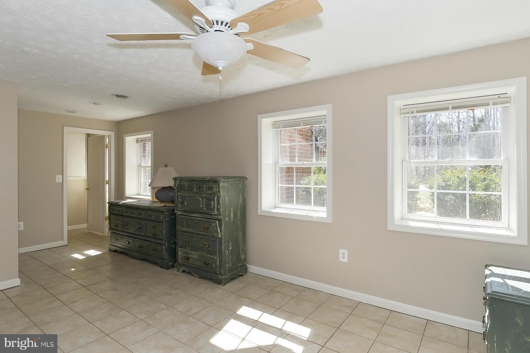 1004 Red Maple View Terrace Churchton, MD 20733 - Photo 23 of 30 BEDROOM 5