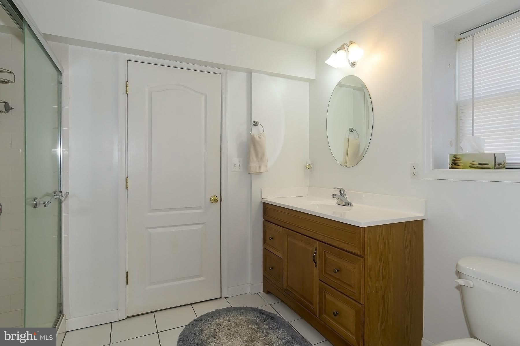 1004 Red Maple View Terrace Churchton, MD 20733 - Photo 24 of 30 BATHROOM 3