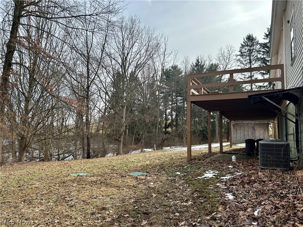 4200 Apple Pie Ridge Road Wellsburg, WV 26070 - Photo 10 of 10
