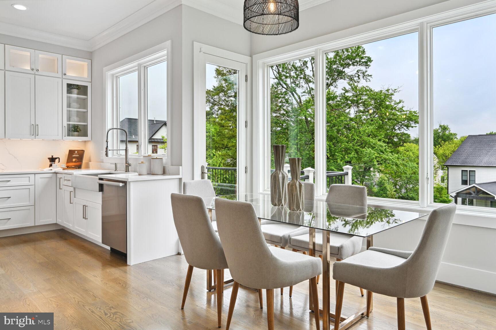 6815 Wise Street McLean, VA 22101 - Photo 11 of 58