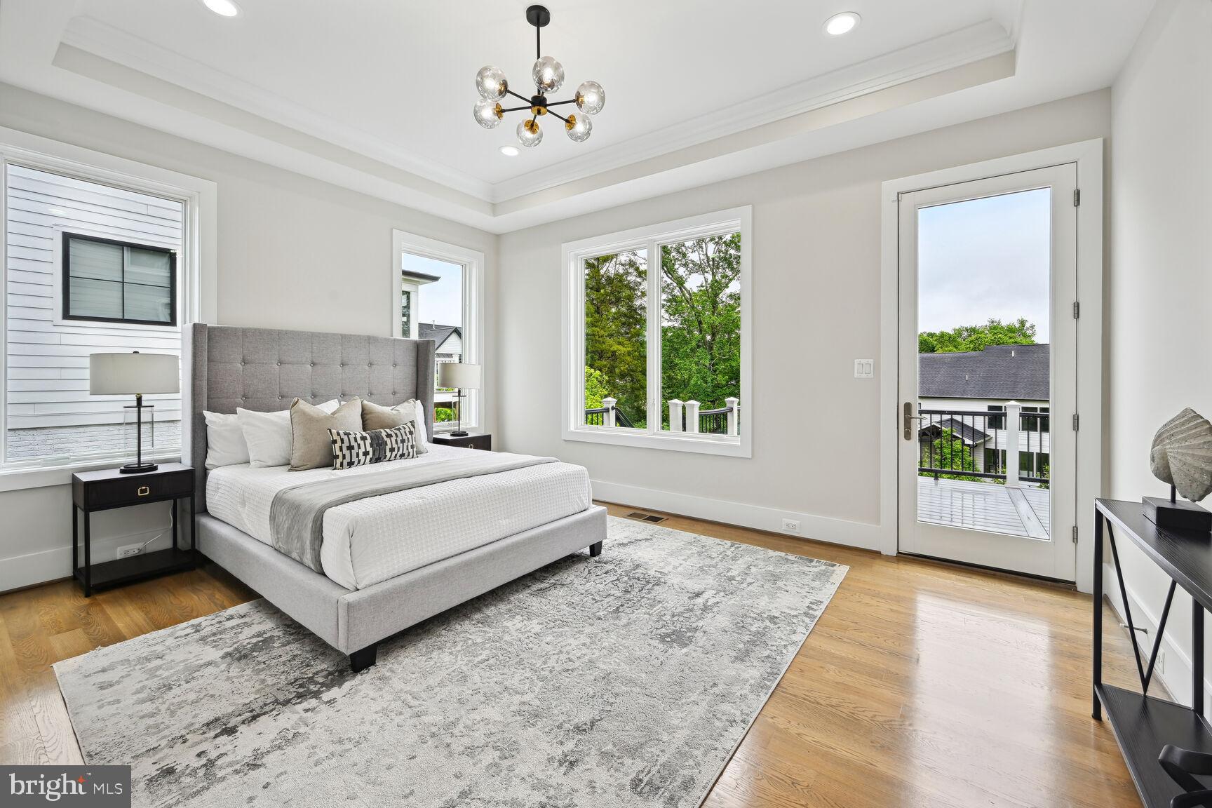 6815 Wise Street McLean, VA 22101 - Photo 19 of 58