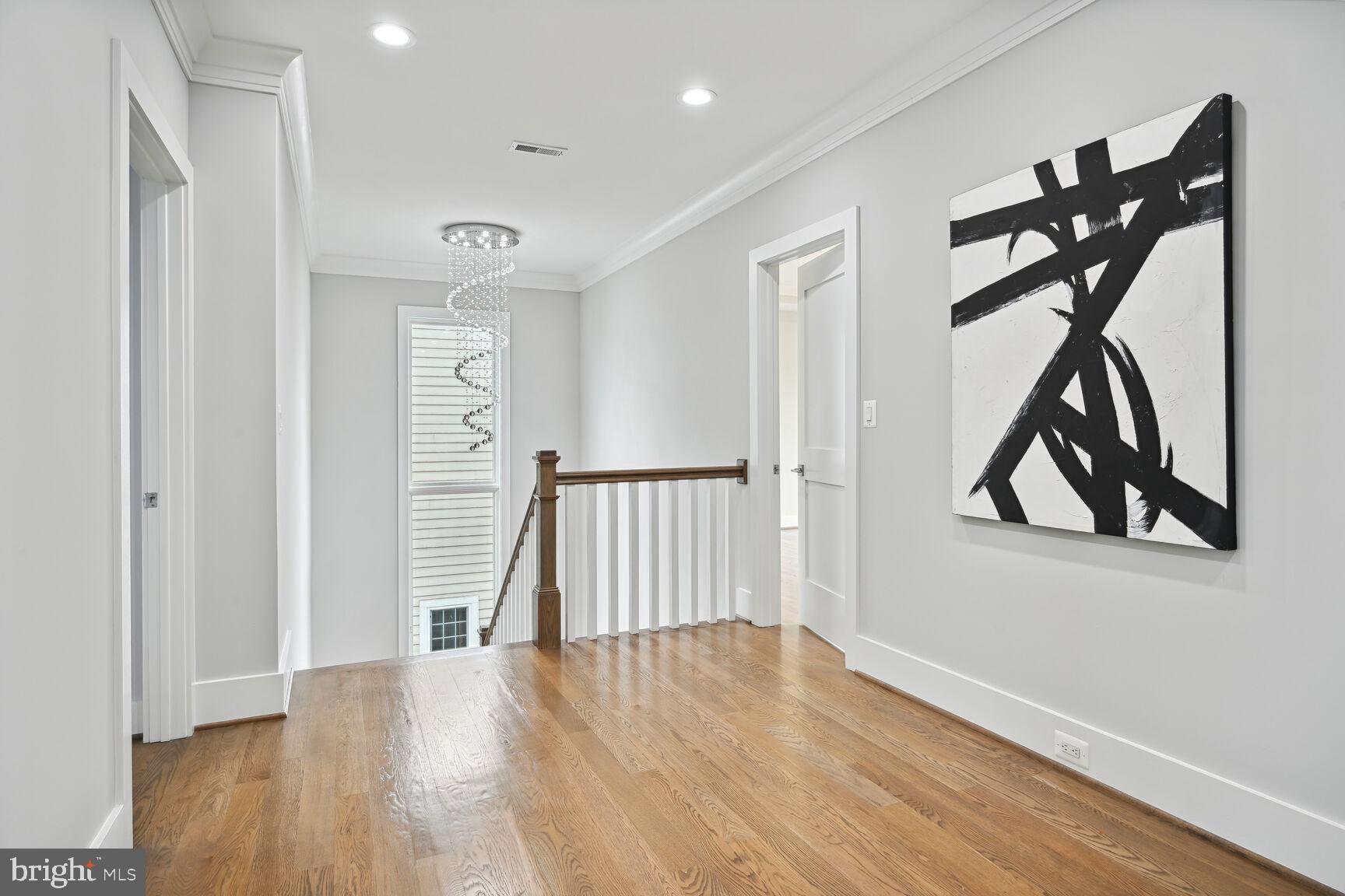 6815 Wise Street McLean, VA 22101 - Photo 23 of 58