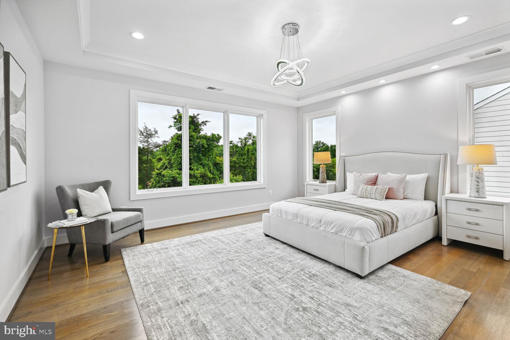 6815 Wise Street McLean, VA 22101 - Photo 36 of 58