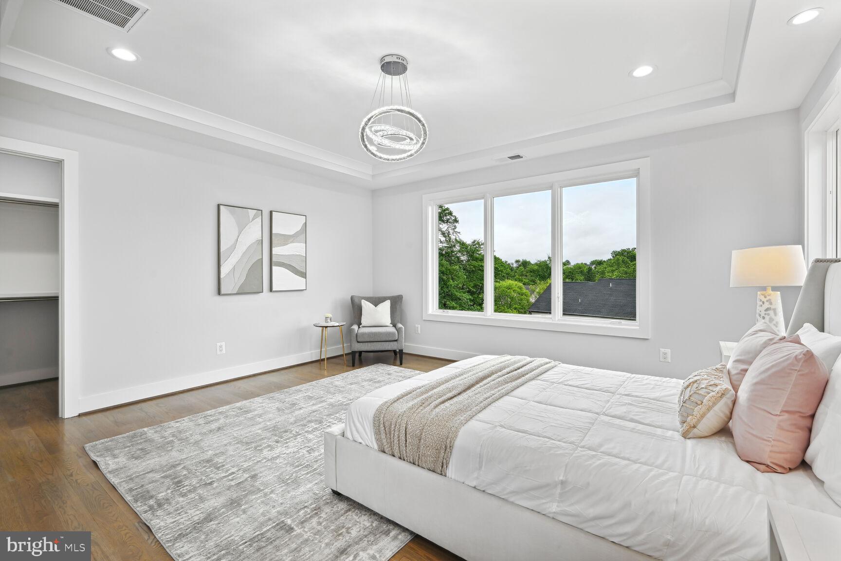 6815 Wise Street McLean, VA 22101 - Photo 37 of 58