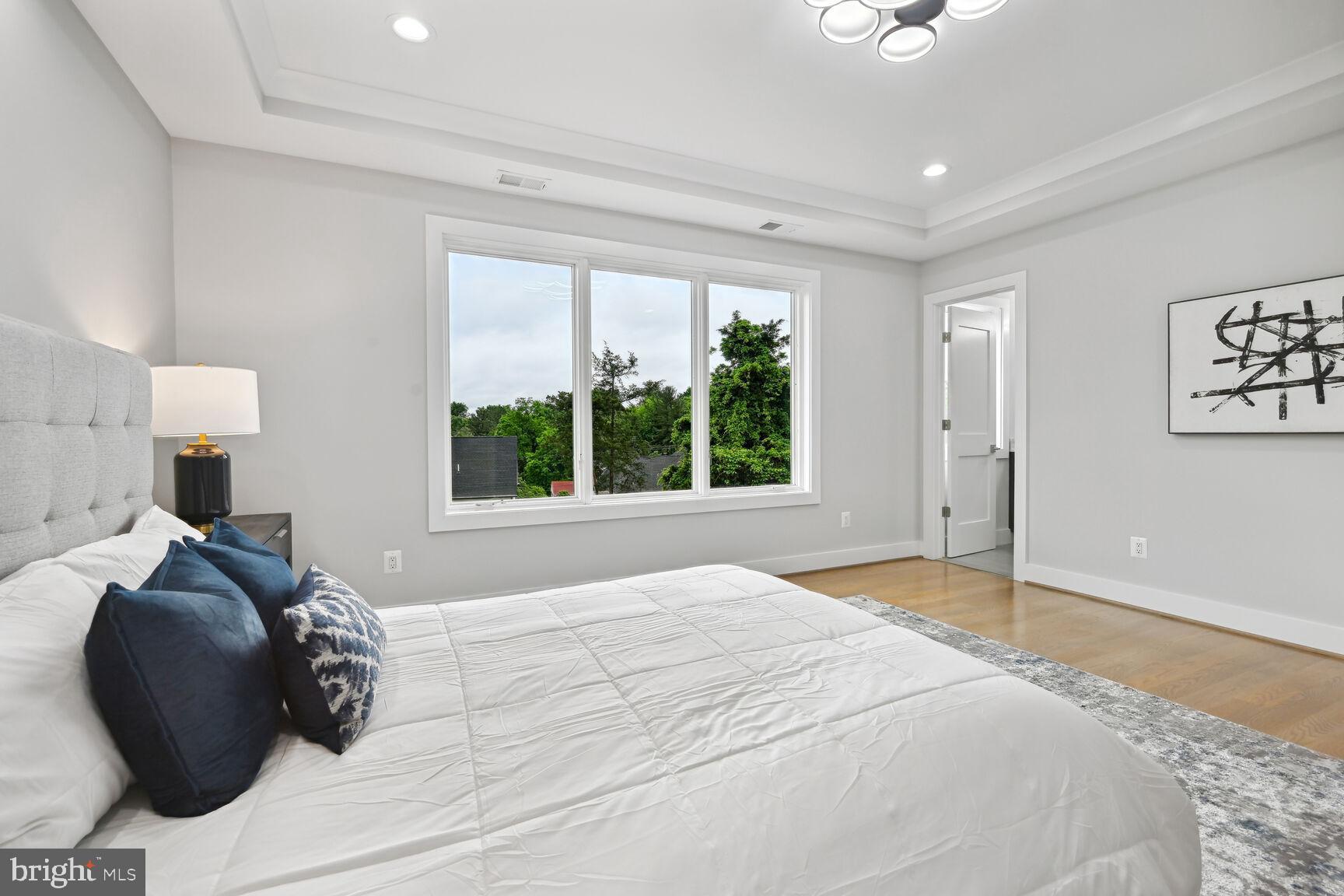 6815 Wise Street McLean, VA 22101 - Photo 41 of 58